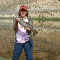 Piceance Creek Ranch images 4