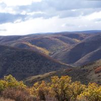 Piceance Creek Ranch images 6