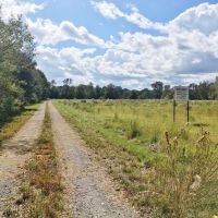 Acreage with Lakes for Sale East Baton Rouge Parish  LA images 6
