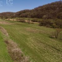 Full-Treatment Retreat for Sale in SW Wisconsin images 2