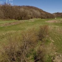 Full-Treatment Retreat for Sale in SW Wisconsin images 3