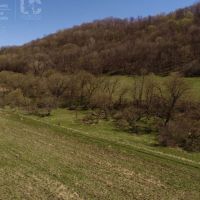 Full-Treatment Retreat for Sale in SW Wisconsin images 4