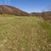 Full-Treatment Retreat for Sale in SW Wisconsin images 5