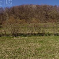 Full-Treatment Retreat for Sale in SW Wisconsin images 6