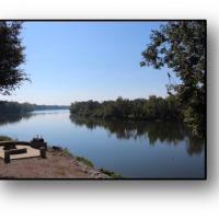 Equity Share in Issaquena County at Valewood Plantation LLC images 2