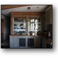 Equity Share in Issaquena County at Valewood Plantation LLC images 6