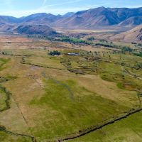 Curti Riverfront Ranch images 2
