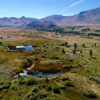 Curti Riverfront Ranch images 3