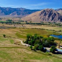 Curti Riverfront Ranch images 4