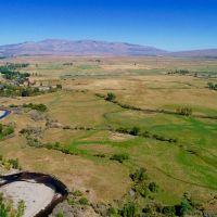 Curti Riverfront Ranch images 5