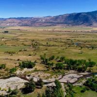 Curti Riverfront Ranch images 6