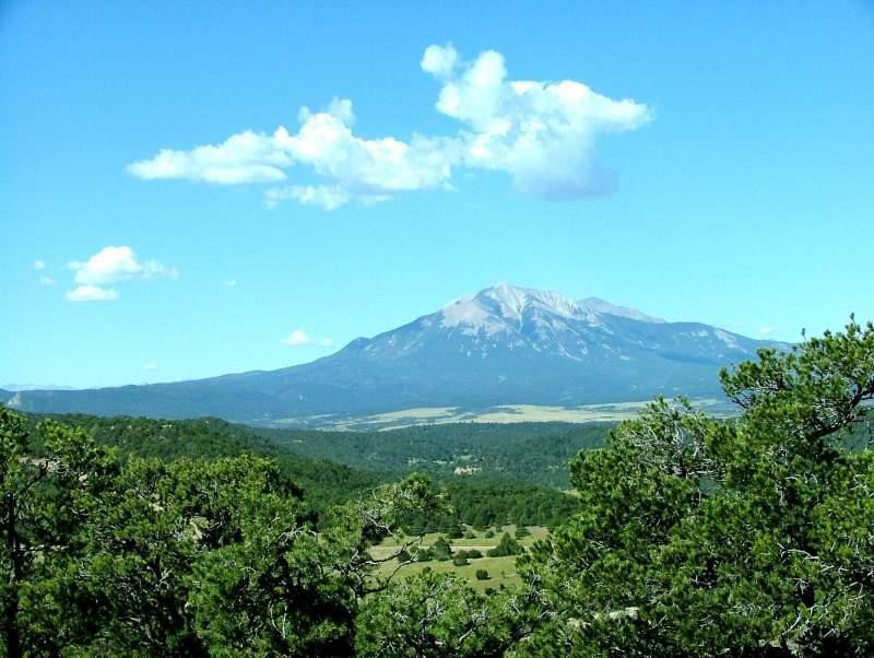 28 Blackhawk Ranch featured image
