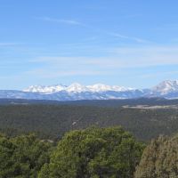 28 Blackhawk Ranch images 2