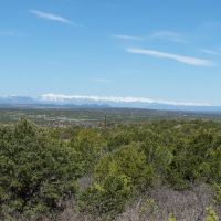 28 Blackhawk Ranch images 3