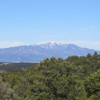 28 Blackhawk Ranch images 4