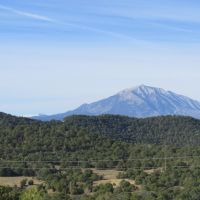 28 Blackhawk Ranch images 5