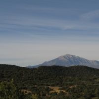 28 Blackhawk Ranch images 6