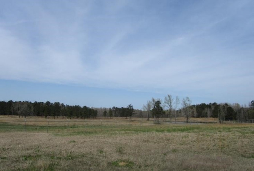 47.5 Acres in Oktibbeha County in Maben  MS featured image