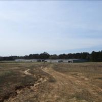 47.5 Acres in Oktibbeha County in Maben  MS images 3