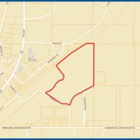 47.5 Acres in Oktibbeha County in Maben  MS images 6