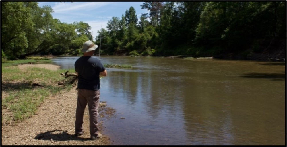 24 Acres in Lowndes County in Columbus  MS featured image