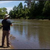 24 Acres in Lowndes County in Columbus  MS