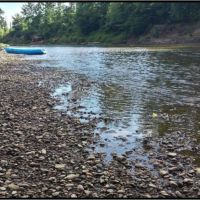 24 Acres in Lowndes County in Columbus  MS images 2