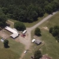 Mars Ranch Sporting Club images 4
