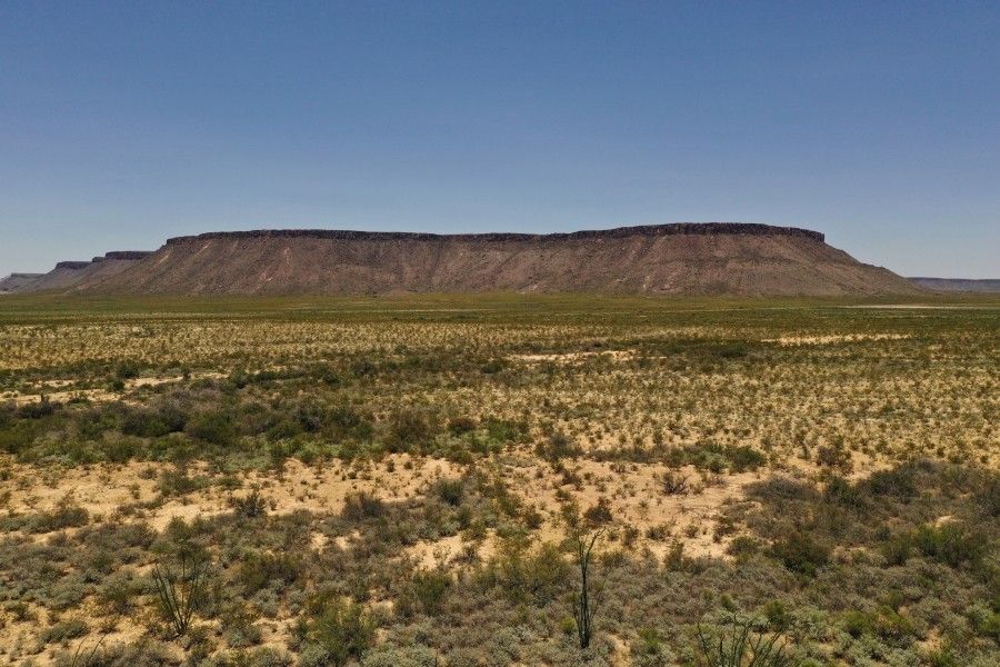 East Rim Ranch Lot 10-3 featured image