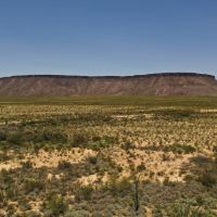 East Rim Ranch Lot 10-3