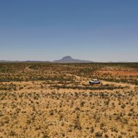 East Rim Ranch Lot 10-3 images 2
