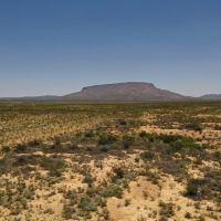 East Rim Ranch Lot 10-3 images 3