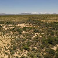 East Rim Ranch Lot 10-3 images 4
