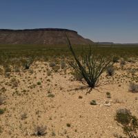 East Rim Ranch Lot 10-3 images 5
