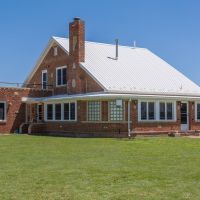 Exclusive Cattle Ranch with Mineral Rights For Sale in Southwest KS images 2