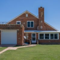Exclusive Cattle Ranch with Mineral Rights For Sale in Southwest KS images 3