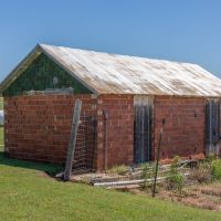 Exclusive Cattle Ranch with Mineral Rights For Sale in Southwest KS images 4