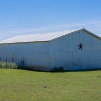 Exclusive Cattle Ranch with Mineral Rights For Sale in Southwest KS images 5