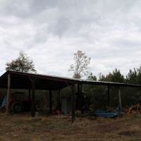 116 Acres in Holmes County in Durant  MS images 3
