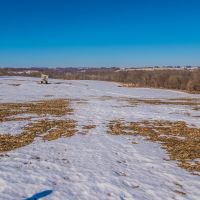 45  - Acres Winneshiek County  IA images 6