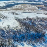 45  - Acres Winneshiek County  IA images 3