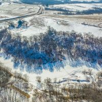45  - Acres Winneshiek County  IA images 2