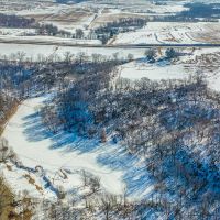 45  - Acres Winneshiek County  IA images 4