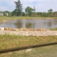 White Ranch images 4