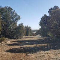 126 Silver Spurs Ranch images 4