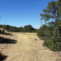 126 Silver Spurs Ranch images 6