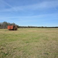 True Farm and Recreational Tract images 2