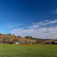 Thompson Creek Ranch images 2