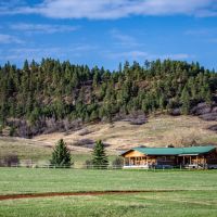 Thompson Creek Ranch images 3