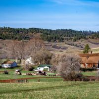 Thompson Creek Ranch images 4